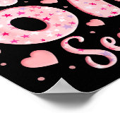 Poster Valentine’s Day 67 Meme Filled With Hearts Funny S (Coin)