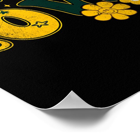 Poster Valentine's Day All You Need Is 10ve Love Funny Me (Coin)