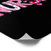 Poster Valentines Day Nurse Graphic Nk Patterns For Woman (Coin)