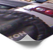 Poster Valette (Coin)