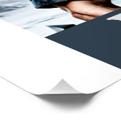 Poster Valhalla : Où naissent les guerriers et les héros (Coin)