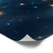 Poster Valis Enigma (Coin)