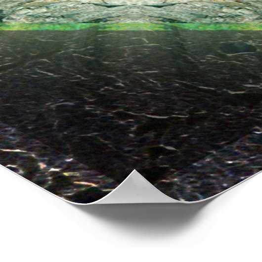 Poster Valka Dvitiiya (Coin)