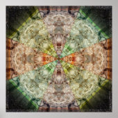 Poster Valka Dvitiiya (Devant)