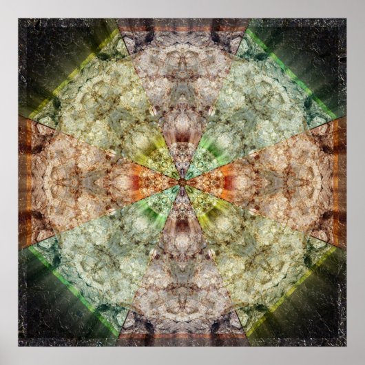 Poster Valka Dvitiiya (Devant)