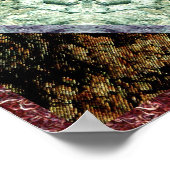 Poster Valka Prathamaja (Coin)