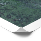 Poster Vallée (Coin)