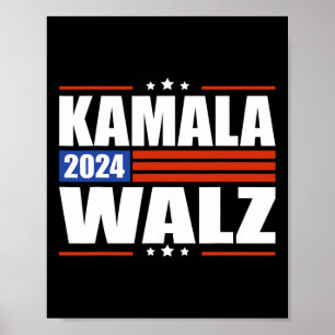 Poster Valse 2024 8