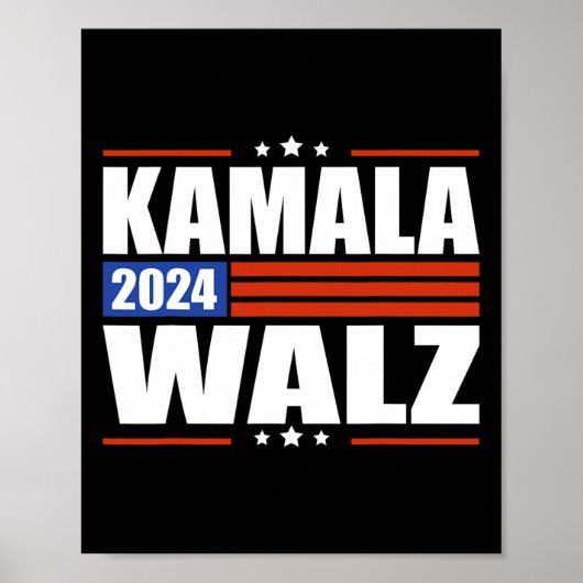 Poster Valse 2024 8 (Devant)