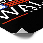 Poster Valse 2024 9 (Coin)