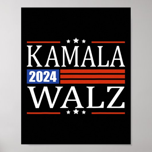 Poster Valse 2024 9 (Devant)