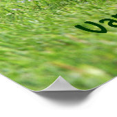 Poster Vamoose (Coin)