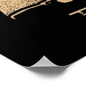 Poster Vampira (Coin)