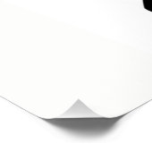 POSTER VAMPIRE (Coin)