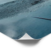 Poster Vampire (Coin)