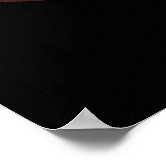 Poster Vampire (Coin)