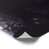 Poster Vampire Queen Kay (Coin)