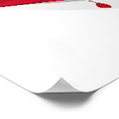 Poster Vampire Smile Thunder_Cove (Coin)