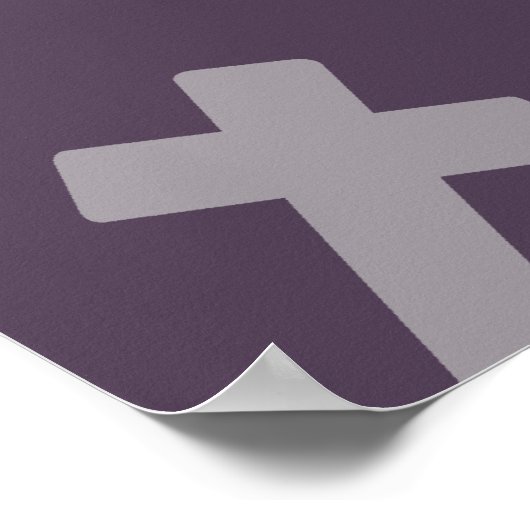 Poster Vampire Teddies (Coin)