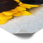 Poster van Coronet Guinee (Hoek)