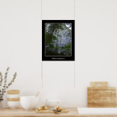 Poster van de Inspiration Wall (Keuken)