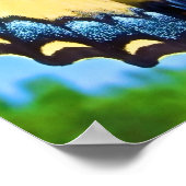 Poster van de Liefde (Hoek)