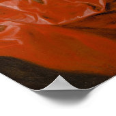 Poster Van Dyck - Charity (Coin)