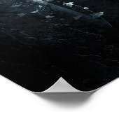 Poster van Nosferatu (Hoek)