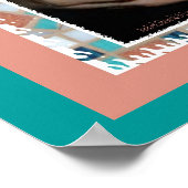 Poster van Small Wonders (Hoek)