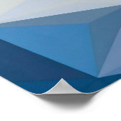 Poster van Verbier (Hoek)