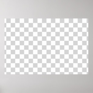 Poster van Vladstudio