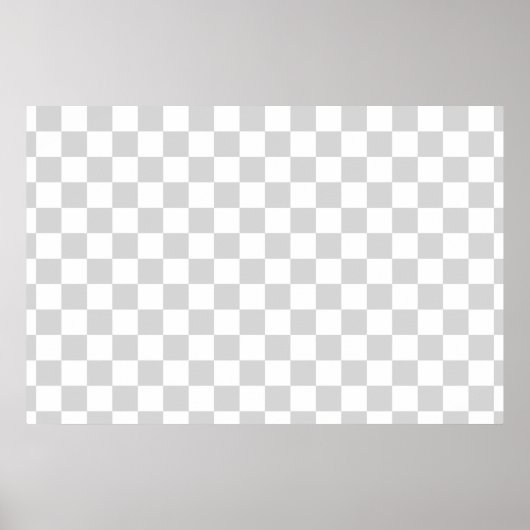 Poster van Vladstudio (Voorkant)