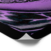 Poster Vana DeVinyl™/Holophone (Coin)