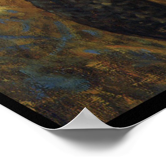 poster VANAF 8.99 (Hoek)