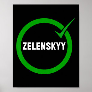 Poster Vance Trump contre Zelenskyy Maison Blanche Réunio