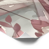 Poster Vancouver: La Ciudad de Cristal (Coin)