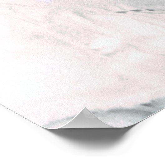 Poster Vanessa Bell, 1902 (Coin)