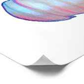 Poster VaniIla Sky (Coin)