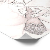 Poster Vapeurs (Coin)