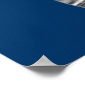 Poster Vaping (homonymie) (Coin)