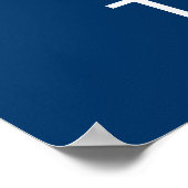 Poster Vaping (homonymie) (Coin)