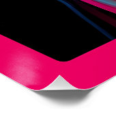 Poster Vaporface Death Rattle (Coin)