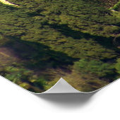 Poster Varenne Italie (Coin)