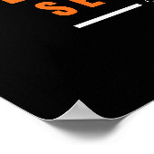 Poster Variation de citation Charlie Munger (Coin)