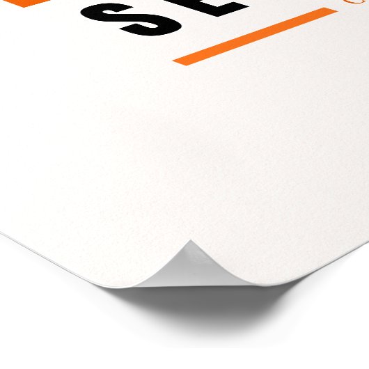 Poster Variation de l'affiche de Charlie Munger (Coin)