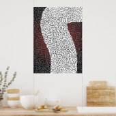 Poster Varicose (Cuisine)