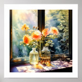 Poster Vas-y un couple (Devant)