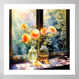 Poster Vas-y un couple