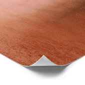 Poster Vase des fleurs d'Odilon Redon (Coin)