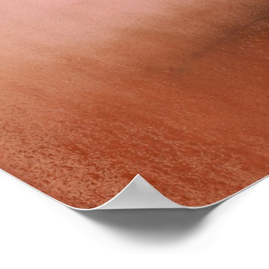 Poster Vase des fleurs d'Odilon Redon (Coin)